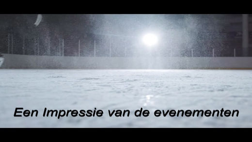 IMPRESSIE